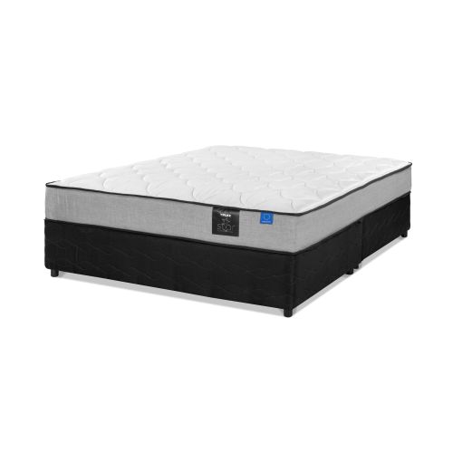 Cama Americana Star