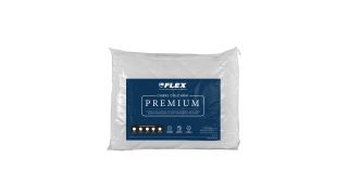 Cubrecolchón Premium