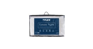 Almohada Látex