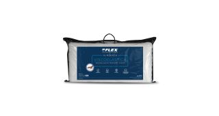 Almohada Viscoelástica