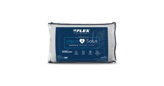 Almohada Viscoelástica Salus