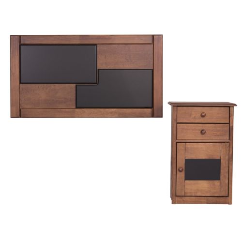 Muebles Colonia