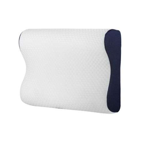 Almohada Cervical 