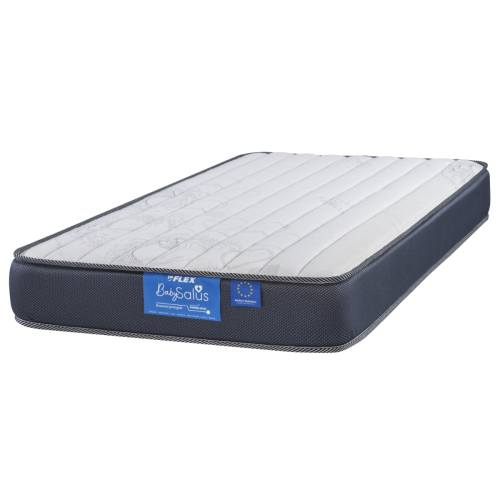 Colchón de Cuna Baby Flex
