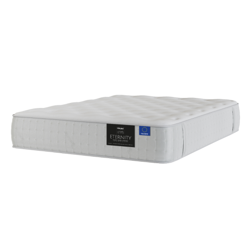 Colchon Eternity Super King