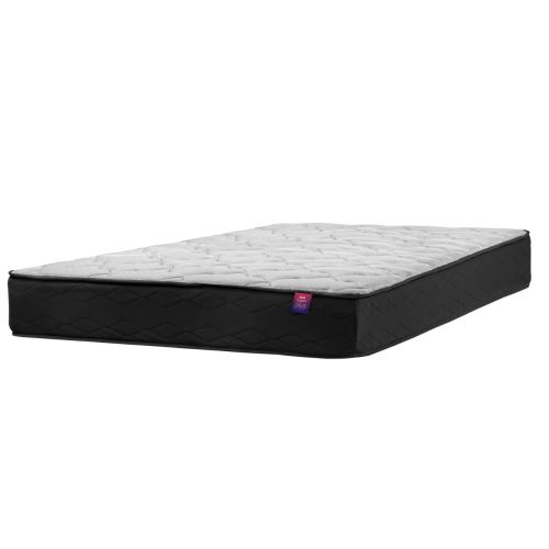 Colchón Therapedic Plus 1,5 Plazas Box