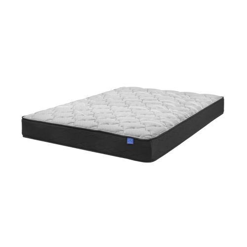 Colchón Therapedic Plus King