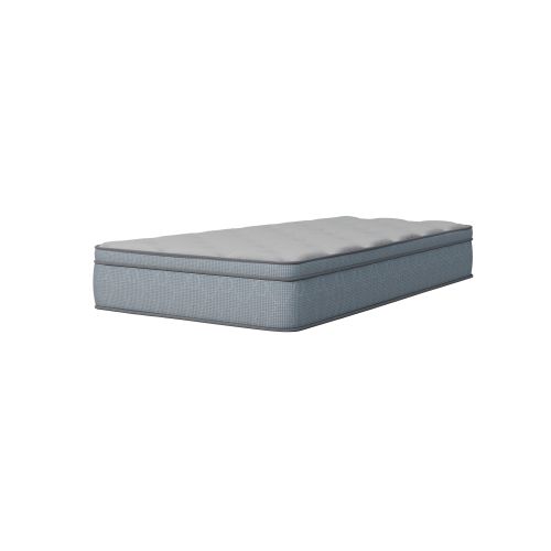 Colchón Element Plus 1,5 Plazas Box