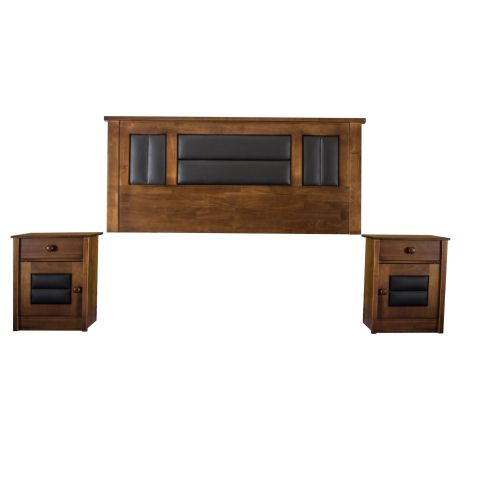 Muebles Lorraine