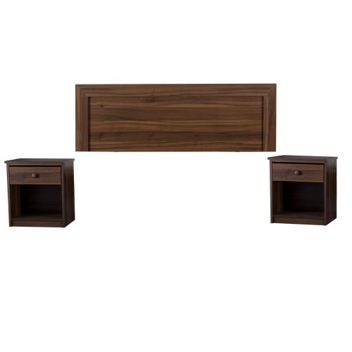 Muebles Asturias