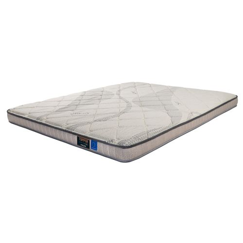 Topper Luxury Cobre