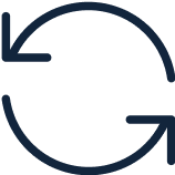 Economía circular