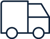 Transporte y montaje gratuito