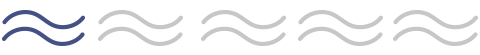 https://www.flex.cl/static/version1742466753/frontend/FlexCL/base/es_CL/Flex_Product/images/f-1.png