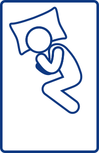 Fetal