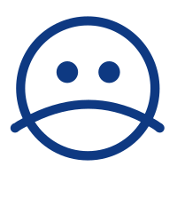 Si