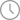 Zeit