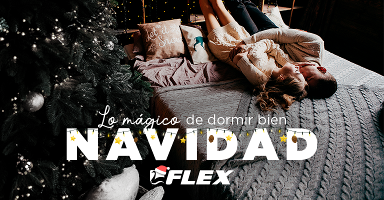 Flex.cl
